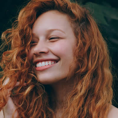 Jaw